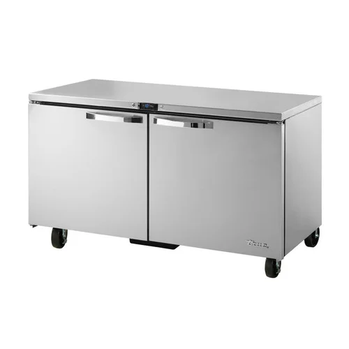 pizzaovens1934665