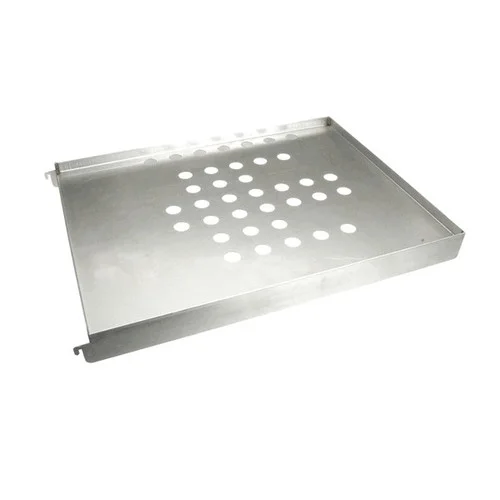 pizzaovens1949978