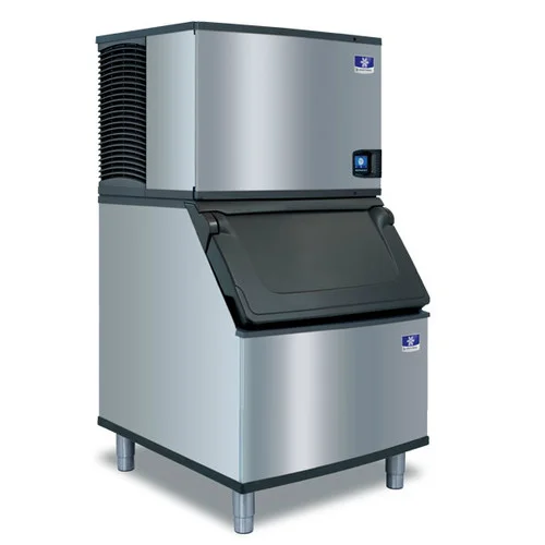 pizzaovens1955086
