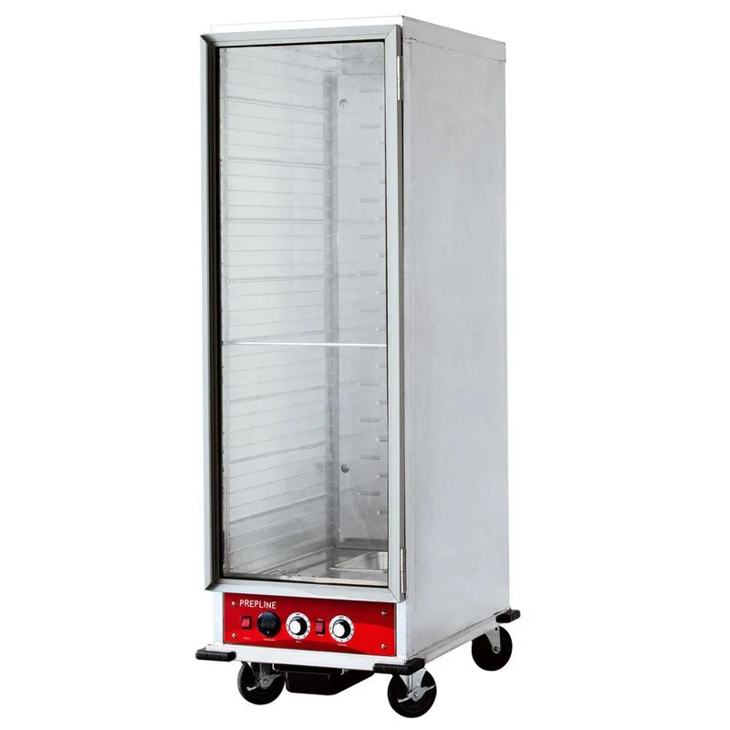 restaurantandmore2081048