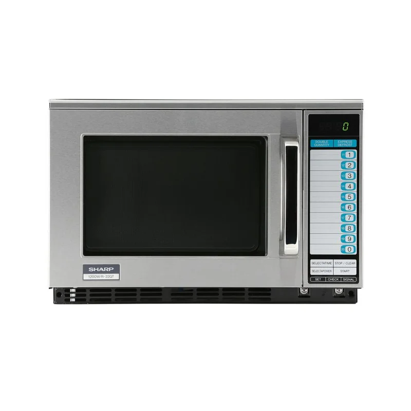restaurantandmore2082093