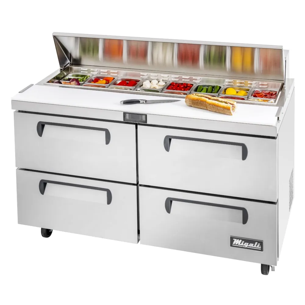 restaurantandmore2087668