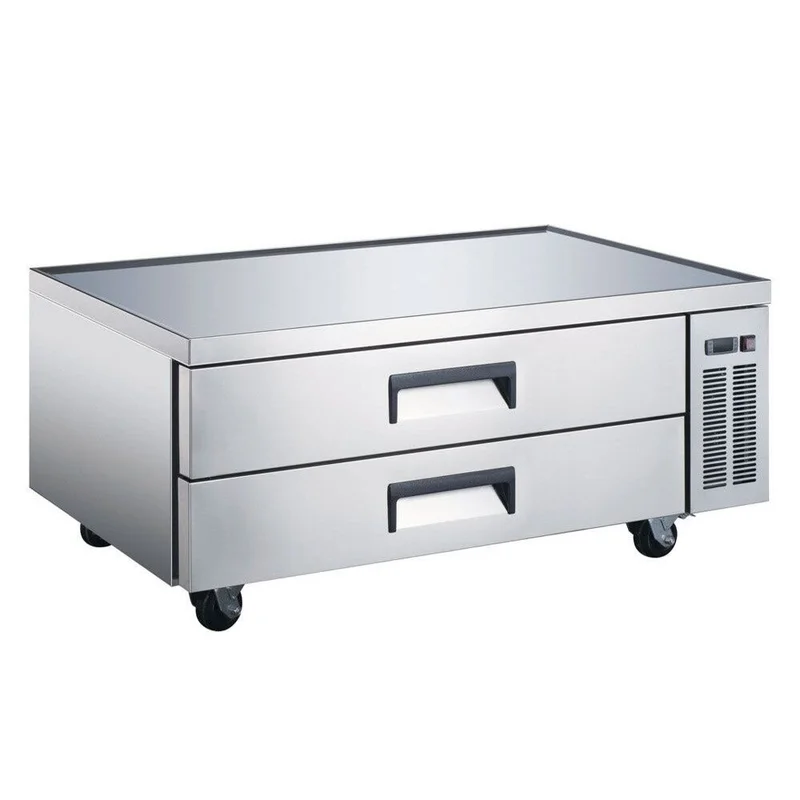 restaurantandmore2088624