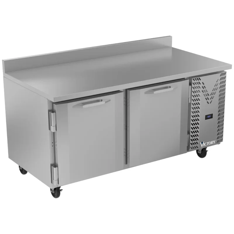 restaurantandmore2092485