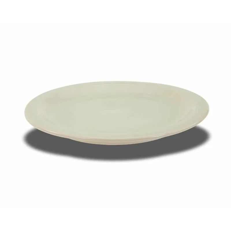 restaurantandmore2127685