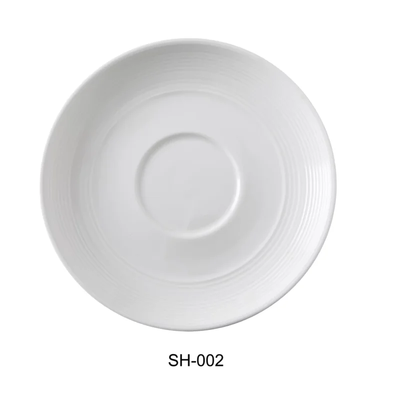 restaurantandmore2127797