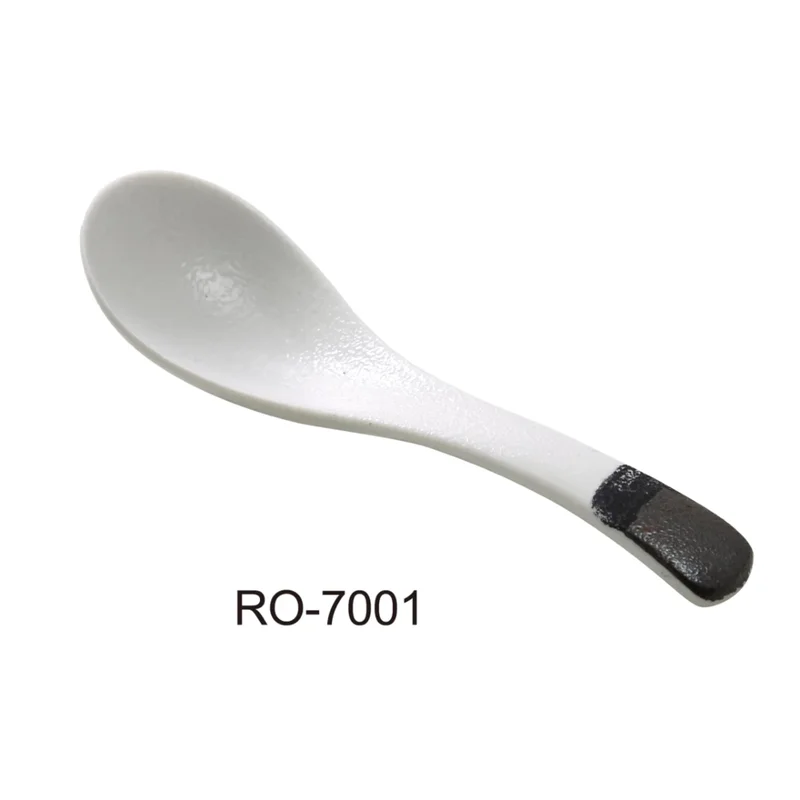 restaurantandmore2128156