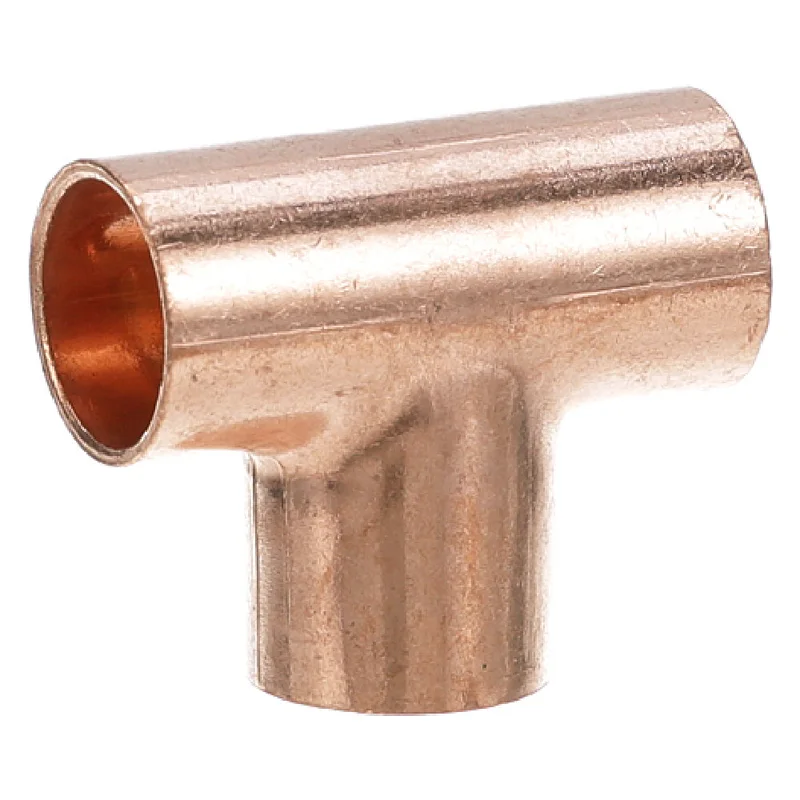 restaurantsupply-12073314