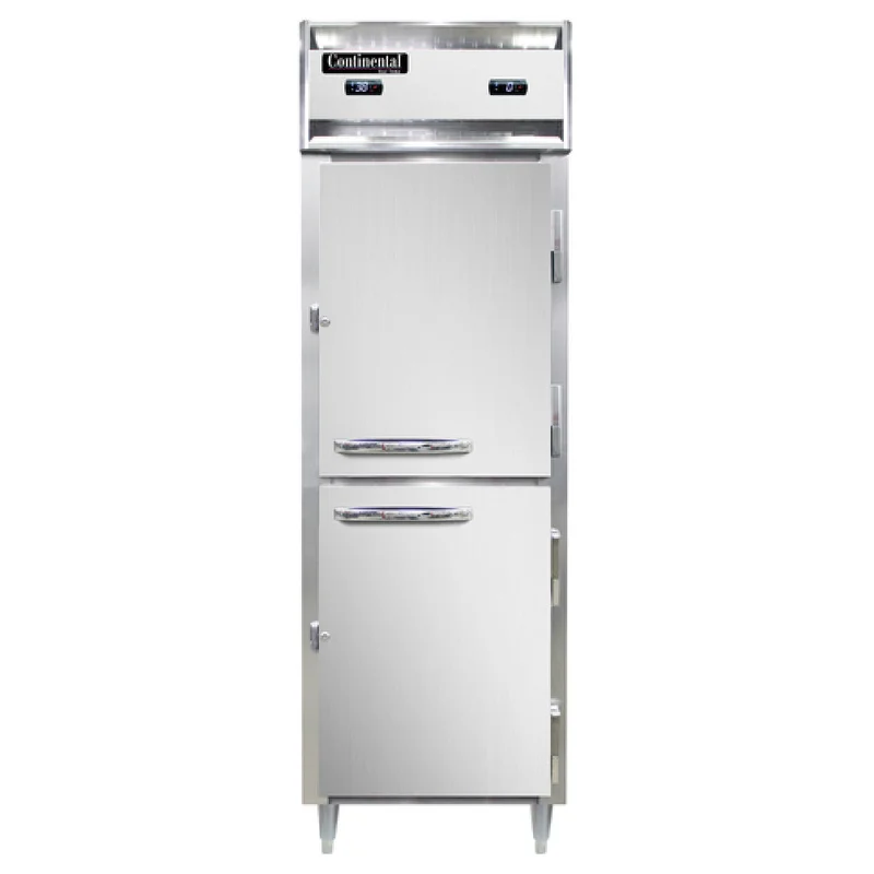 restaurantsupply-12073753