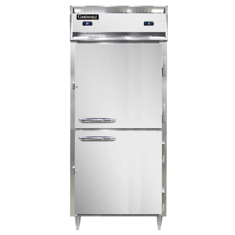 restaurantsupply-12074149