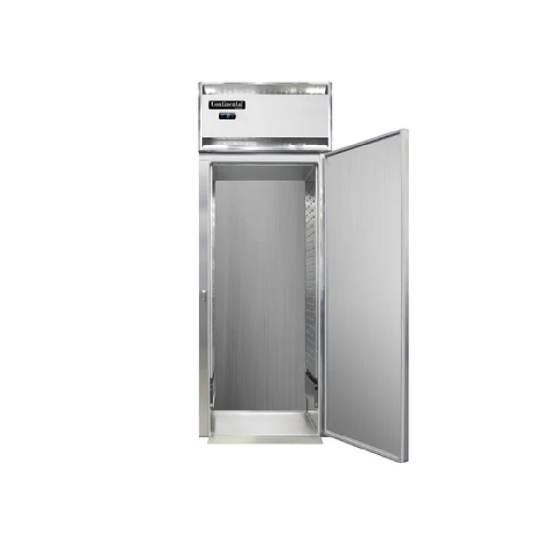 restaurantsupply-12074269
