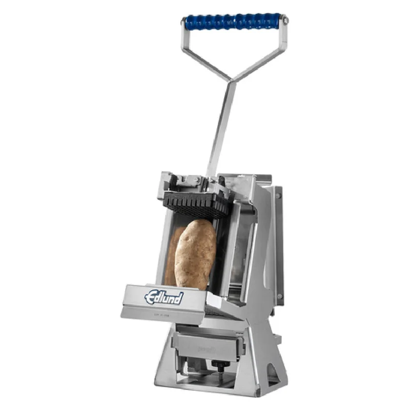 restaurantsupply-12075685