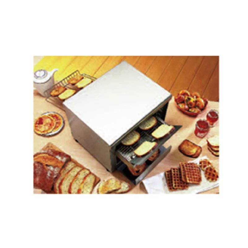 restaurantsupply-12077318