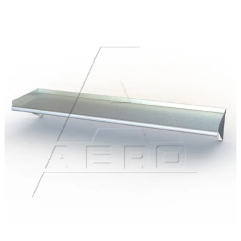 restaurantsupply-12077733