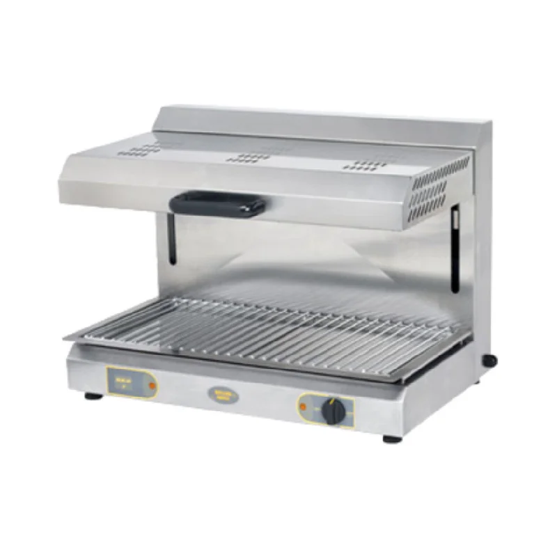 restaurantsupply-12077760