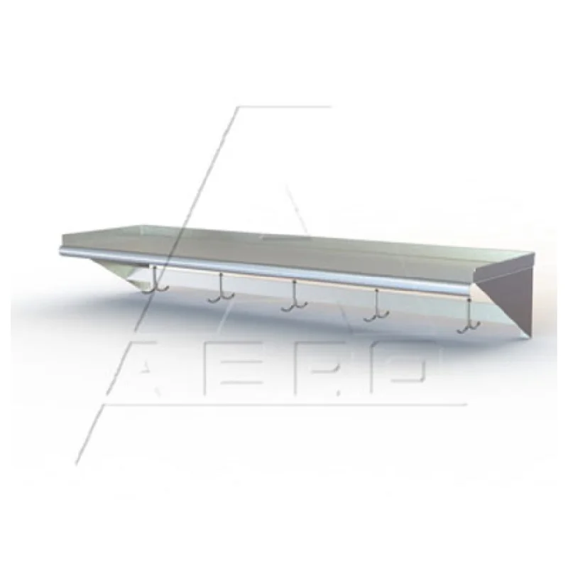 restaurantsupply-12078751