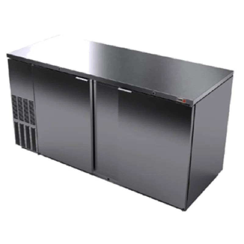 restaurantsupply-12079050