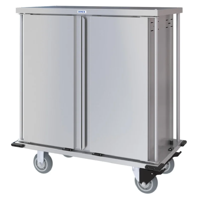 restaurantsupply-12079334