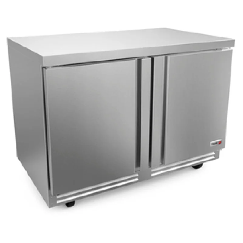 restaurantsupply-12080846