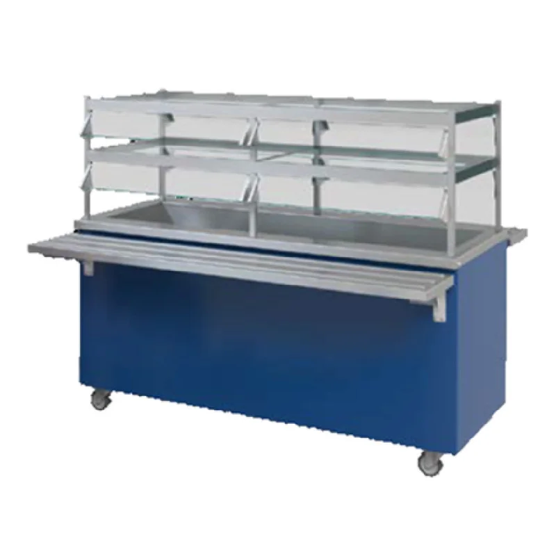 restaurantsupply-12081462