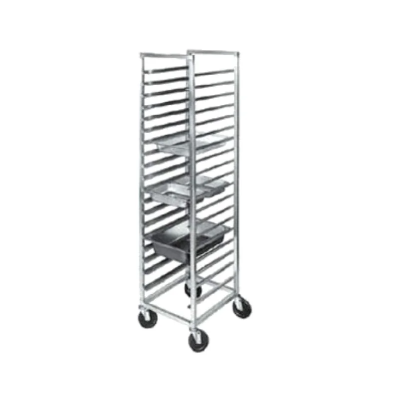 restaurantsupply-12082450