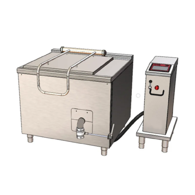restaurantsupply-12082982