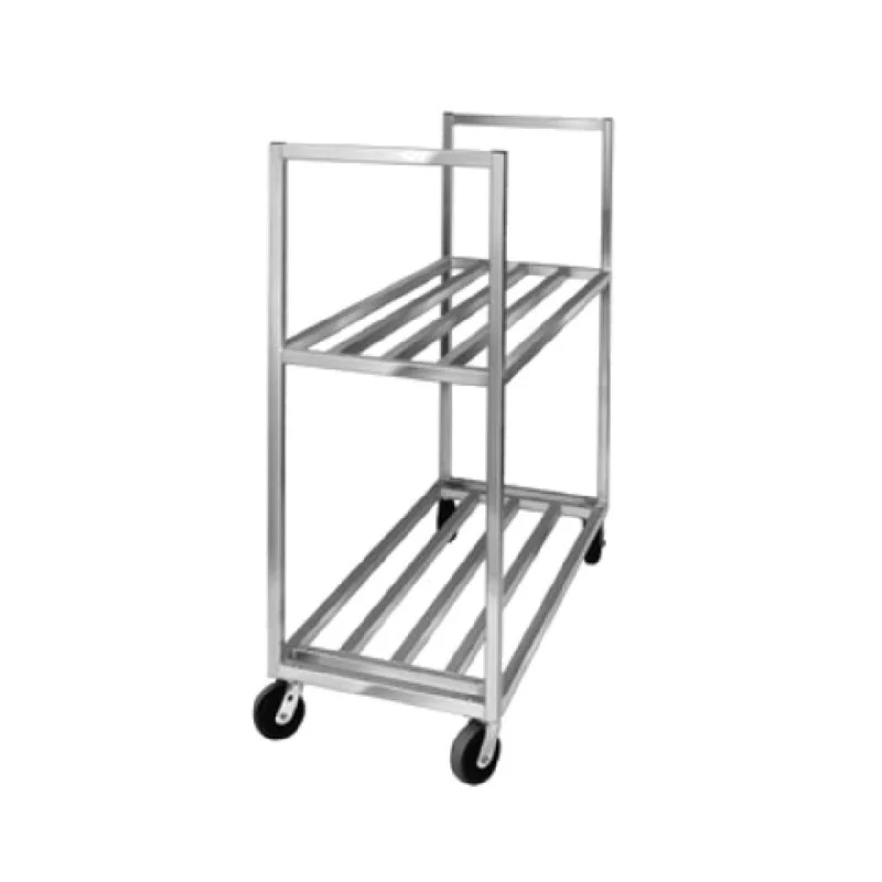 restaurantsupply-12083392