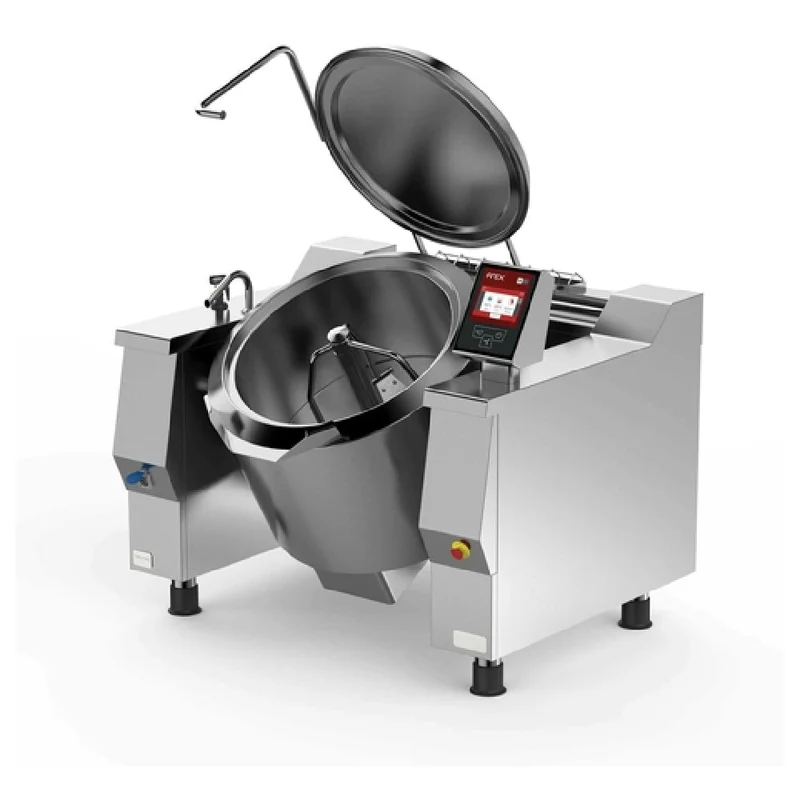 restaurantsupply-12083940