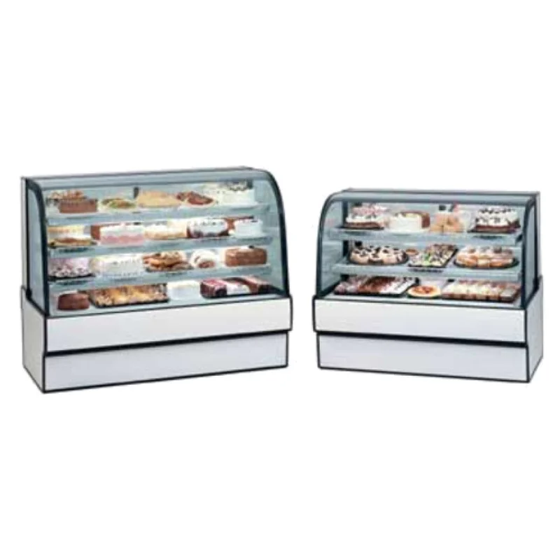 restaurantsupply-12084643