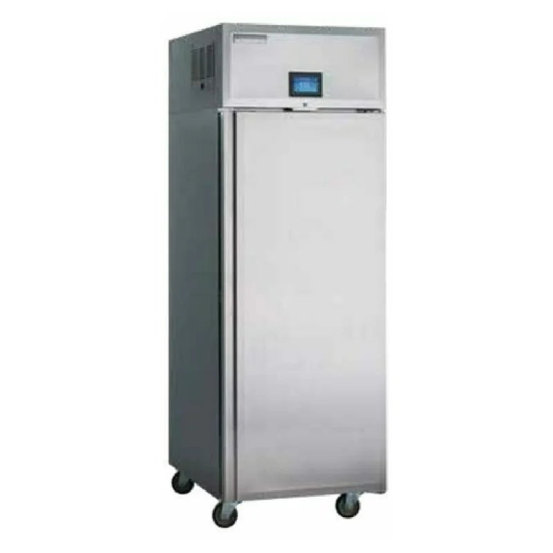 restaurantsupply-12084757