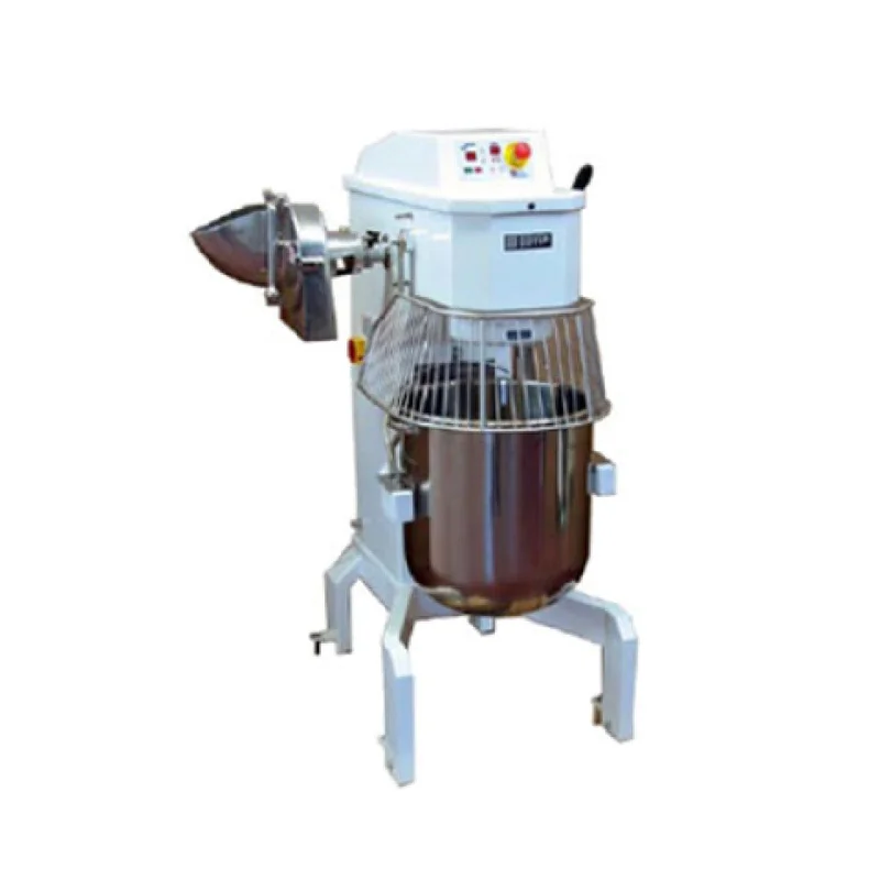 restaurantsupply-12086750