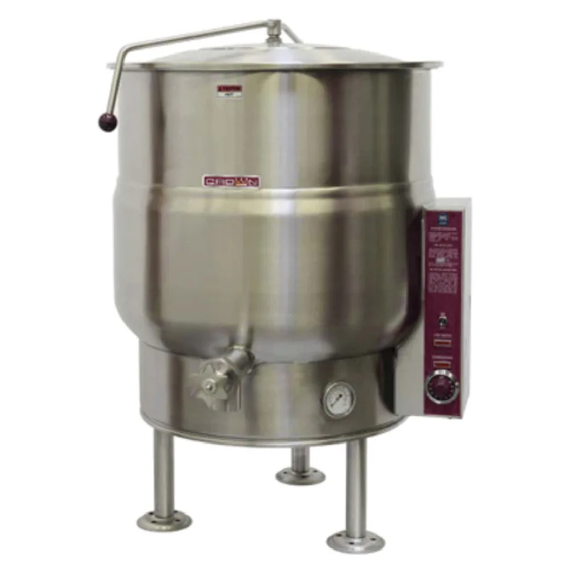 restaurantsupply-12087416