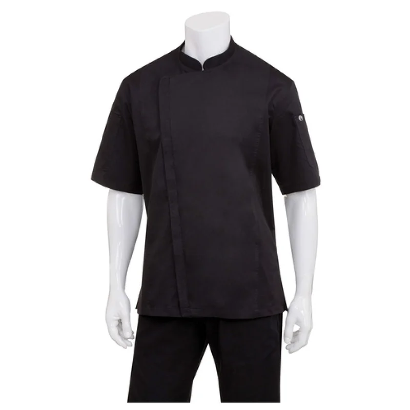 restaurantsupply-12087779