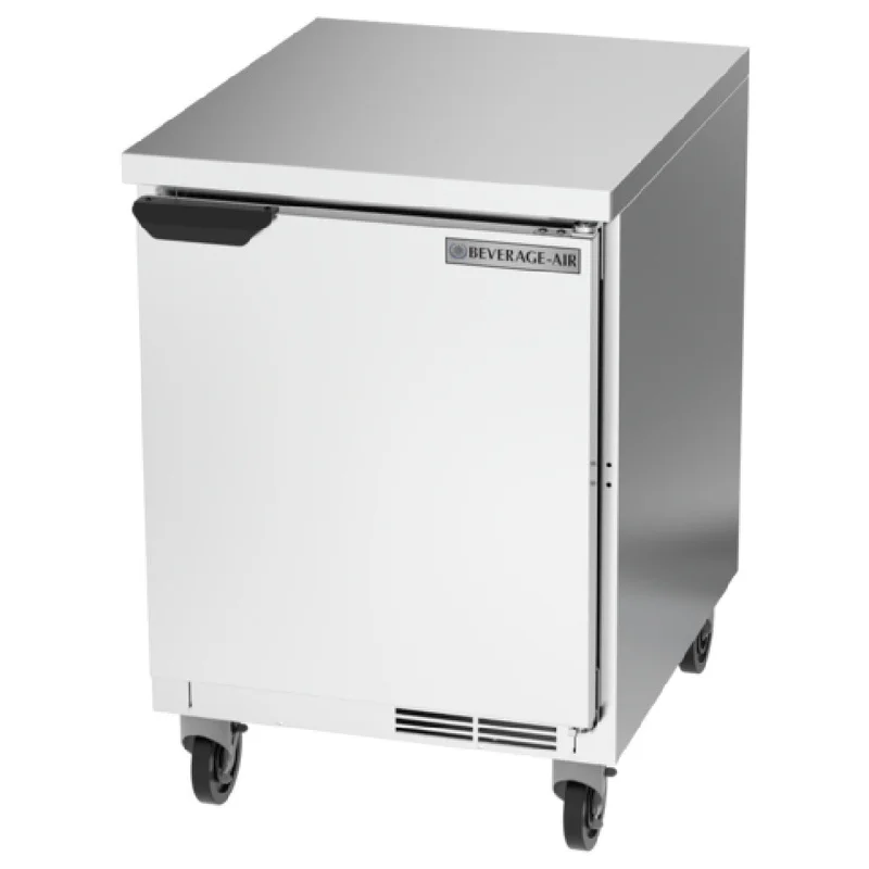 restaurantsupply-12088879