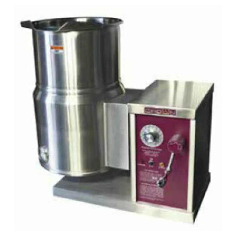 restaurantsupply-12089180