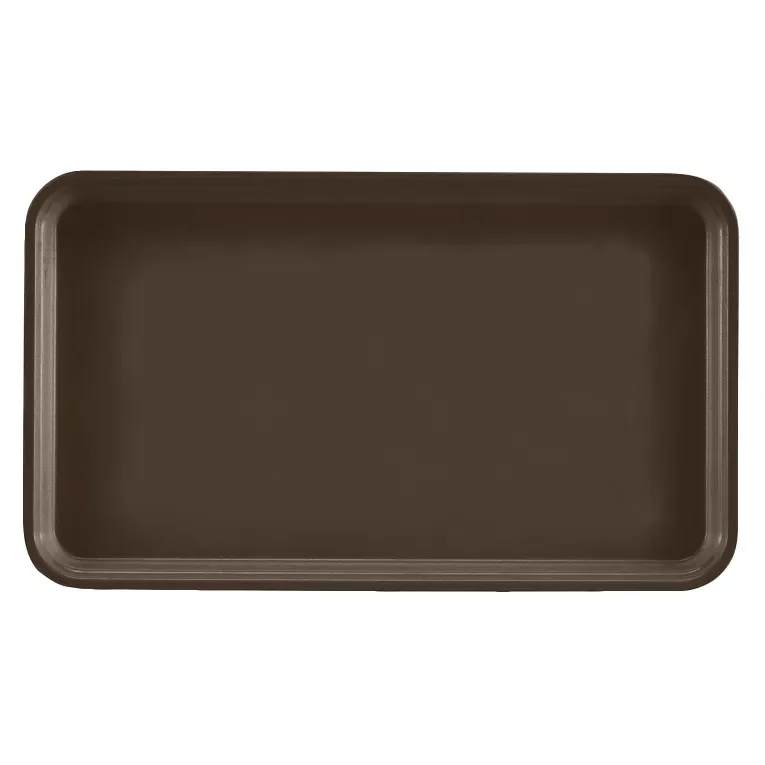 restaurantsupply-12089267