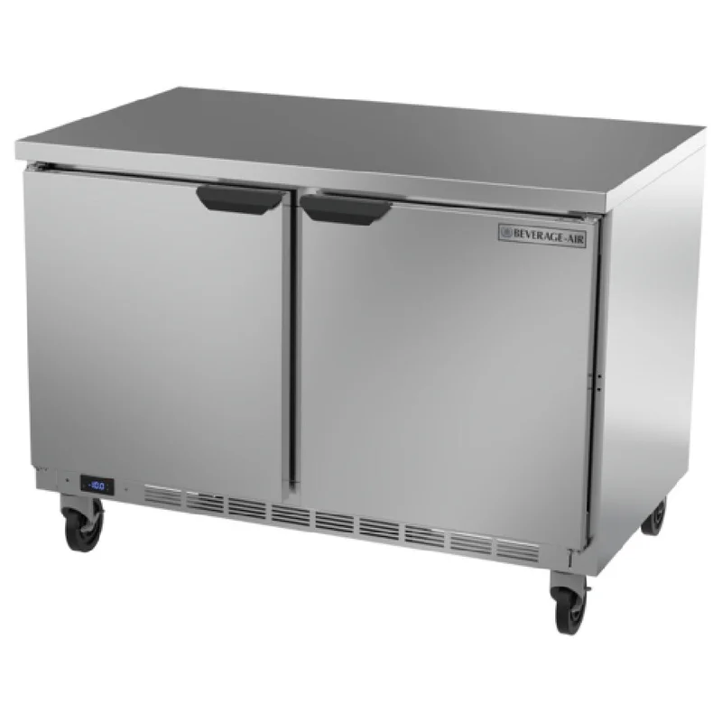 restaurantsupply-12089317