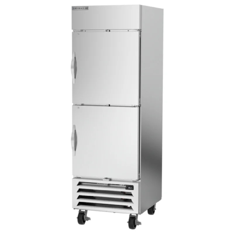 restaurantsupply-12090001