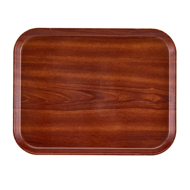 restaurantsupply-12090684