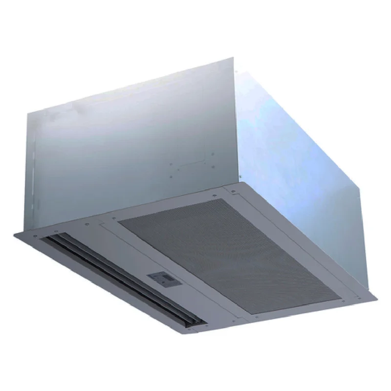 restaurantsupply-12090966