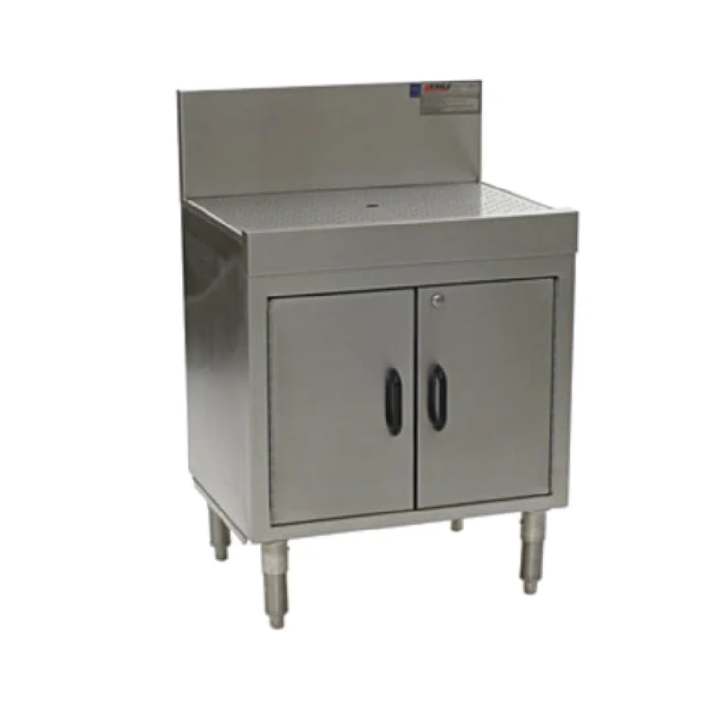 restaurantsupply-12092377