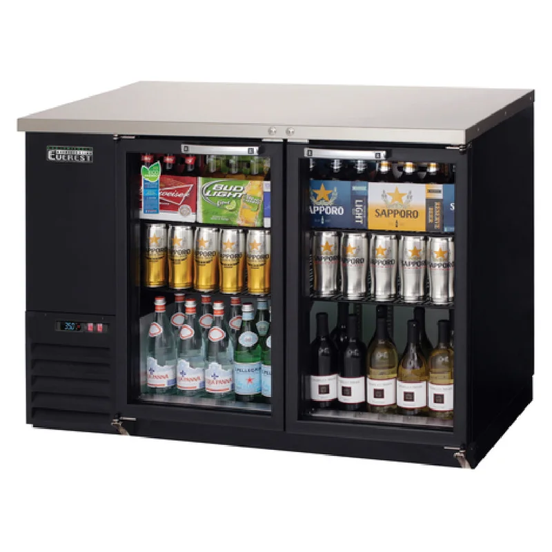 restaurantsupply-12092530
