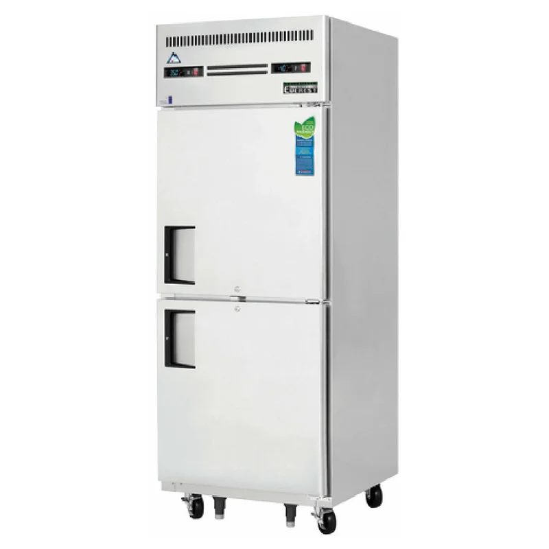 restaurantsupply-12092577