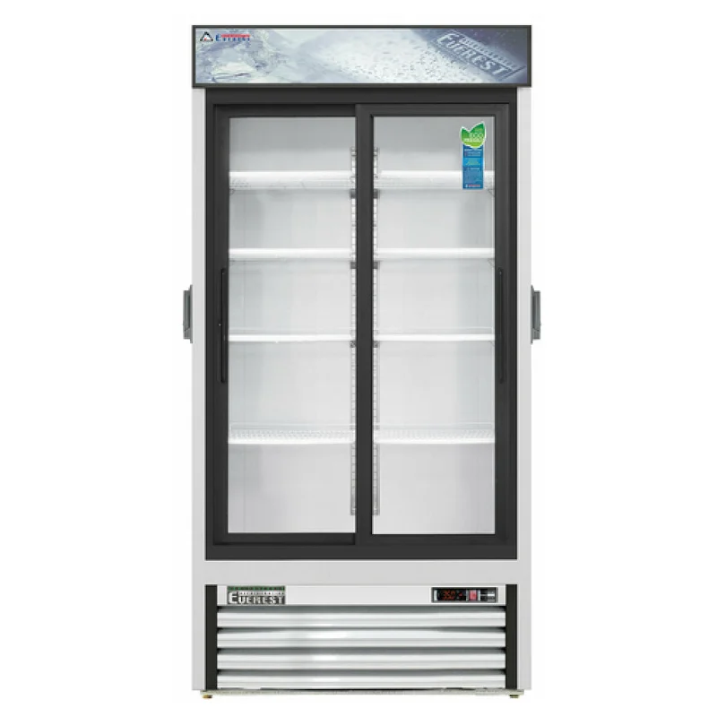 restaurantsupply-12093592
