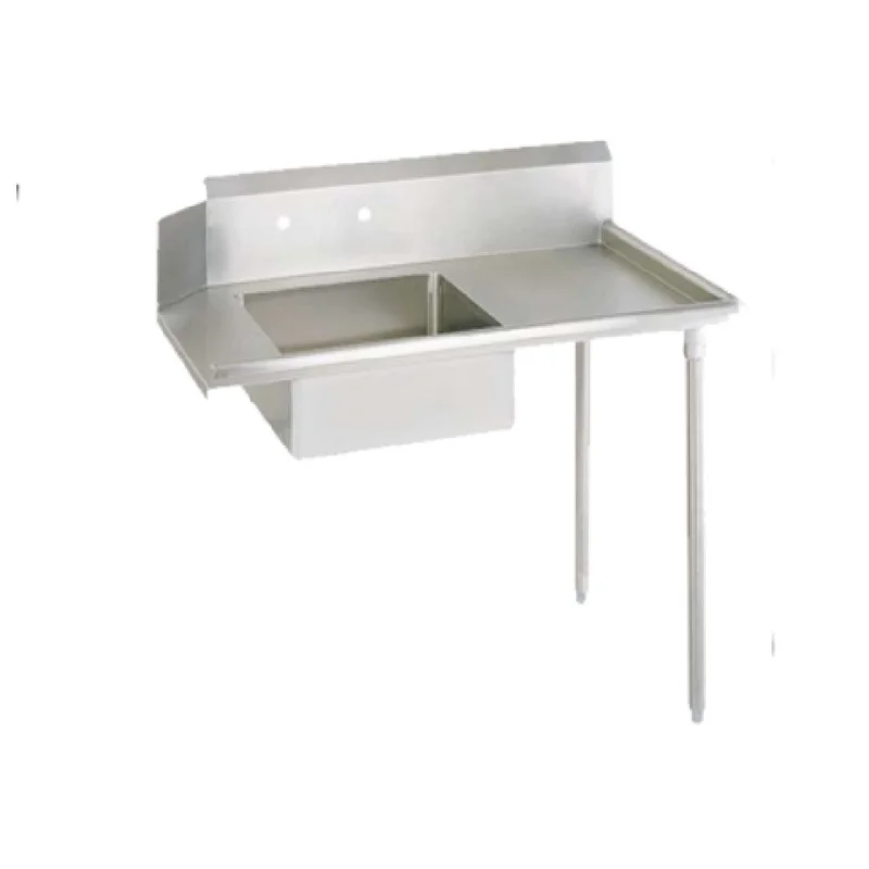 restaurantsupply-12093888