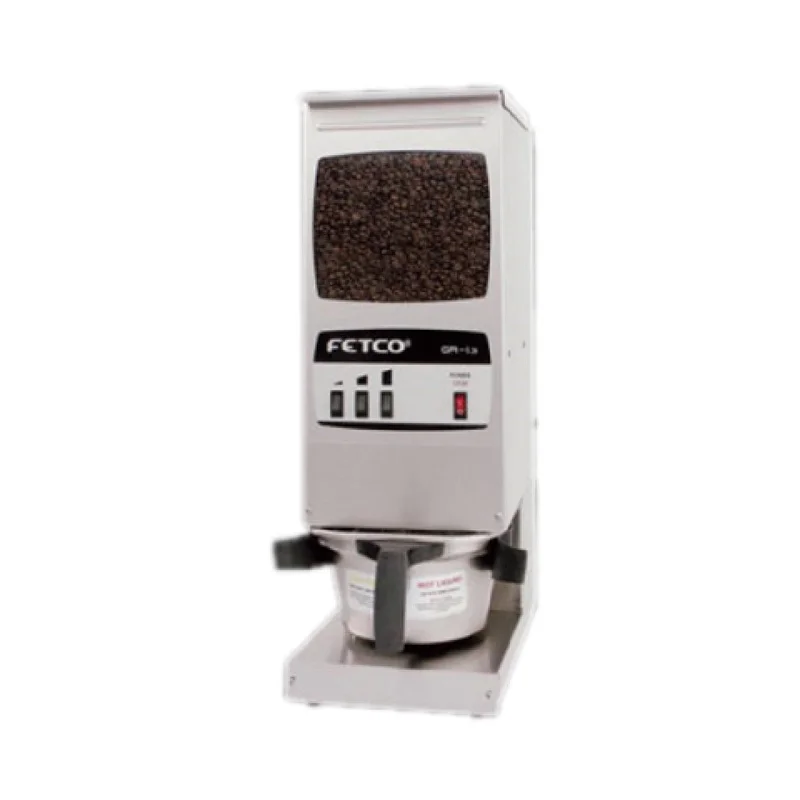 restaurantsupply-12094008