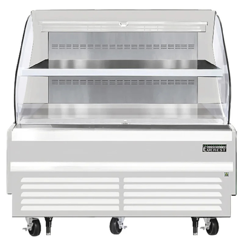 restaurantsupply-12095092