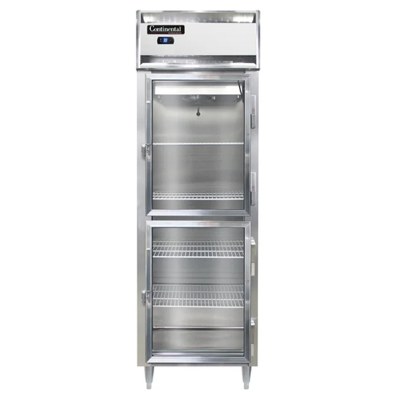 restaurantsupply-12095988