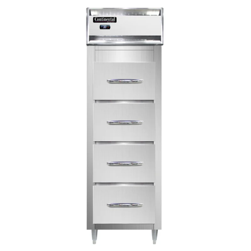restaurantsupply-12096187