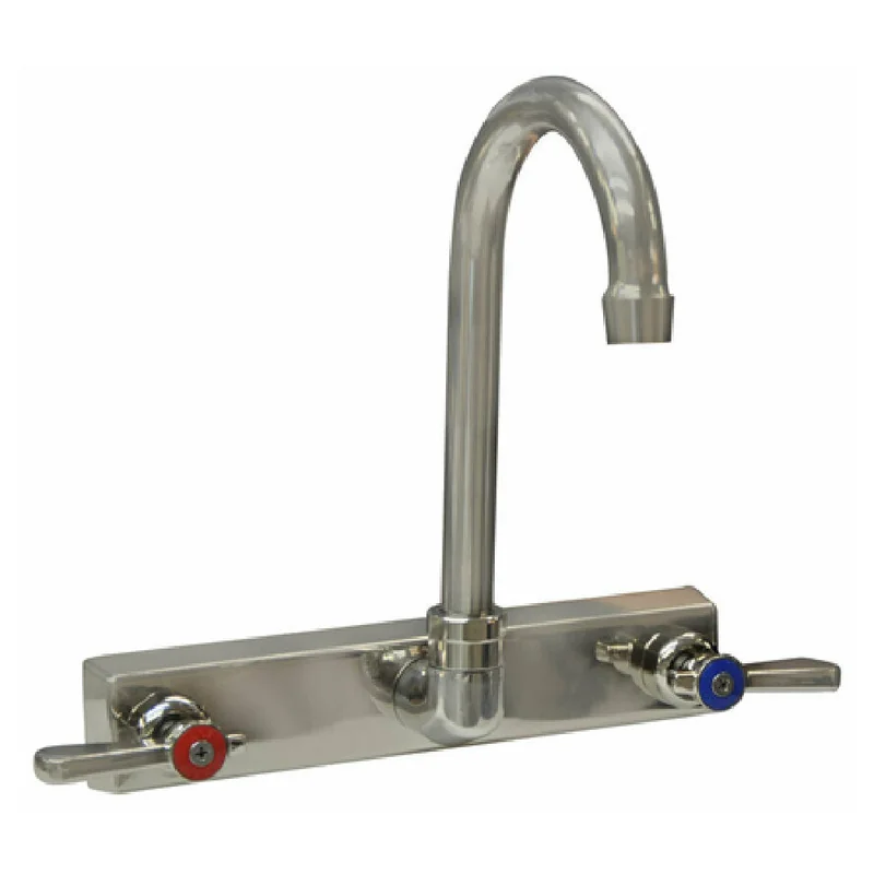 restaurantsupply-12096338